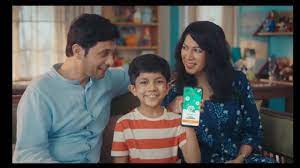 White Hat Jr Takes Back Defamation Suit Against Pradeep Poonia Big Win For Justice Trak In Indian Business Of Tech Mobile Startups