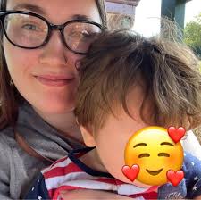 Any ideas to improve my current layout?