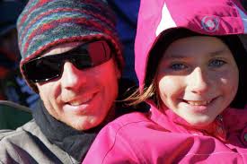 The Weekend in Photos, Nov. 22-24