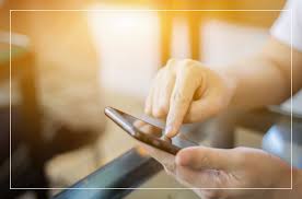 Paypal is the world's leading online payment processor. Contact Us Regional Customer Care Hindware Sanitary Customer Care Hindwarehomes Com