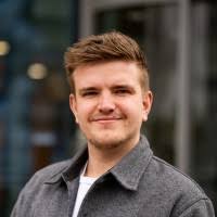 Andy Hobson Email & Phone Number