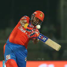 Father, mother, girlfriend, wife, brother, and sister. Rajat Patidar Profile And Biography Stats Records Averages Photos And Videos