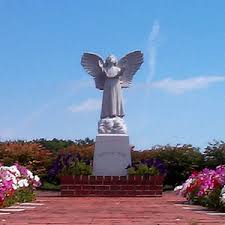 Maybe you would like to learn more about one of these? Calvary Cemetery Of South Portland Diocese Of Portland