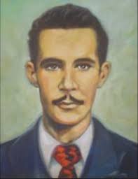 Escuela Primaria Calixto García Sandino Pinar del Río