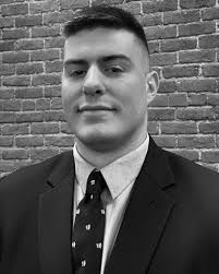 April 2024 DICTA by Knoxville Bar Association