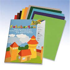 Maybe you would like to learn more about one of these? Druckvorlage Stern Kindergeburtstag Planen De