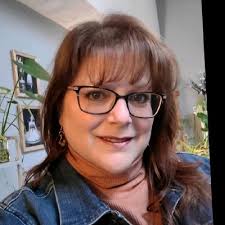 We are so excited to have achieved Branch of the Month in January, my first  official month as the leader of the Marion office! I couldn't do it without  this incredible team