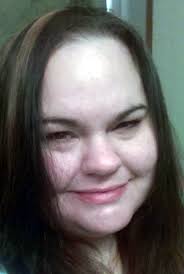 Hattie Renee Walters Obituary