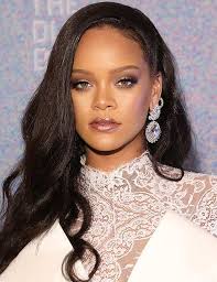 The weather this summer is even (bad) than last summer. 52 Most Beautiful Women In The World 2020 Update With Pictures