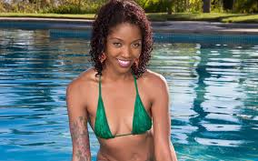 Who are the most beautiful porn stars quora 35 4866442 - XXXPicss.com