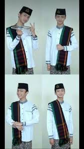 Pilih dan jadikan foto gus azmi sebagai favorite fotomu. 110 Ide Papanfia Kata Kata Indah Kutipan Pelajaran Hidup Kata Kata