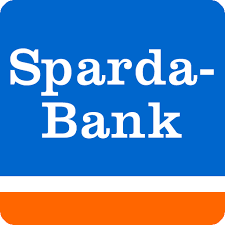 Sparda Bank West Eg Home Facebook