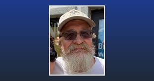 Gordon J Sorensen Obituary March 12, 2024