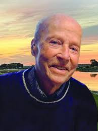 Les Salons funéraires Gilbert Mandeville & Fils