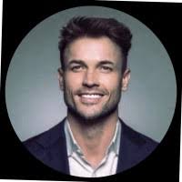 50+ "Chris Ca" profiles