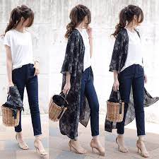 ユニクロのドレープクルーネックt ウルトラストレッチハイライズアンクルジーンズで上下ユニクロコーデ tシャツのサイズはmサイズ カラーはオフホワイトを購入しました アウター バッグ thesecretbean トップス デニム ユニクロ 靴 gu u fashion