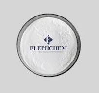 PVOH 552 PVC Grade manufacturer,PVOH 552 PVC Grade factory ...