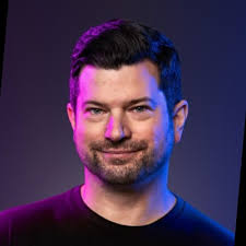 I'm happy to announce I've joined Laughlin Constable as their Head of…