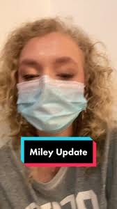 Dealing with Pregnancy Loss and Abortion Rights in New York City