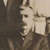 John Ryan Kearney (1855–1921)
