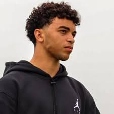 Florida Gators Commit Nick Evers Finishes Third in SIAA Elite 11 Rankings