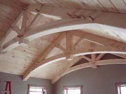 Timber Framing Garage Google Kereses Timber Framing Timber Frame Construction Timber Frame Joinery