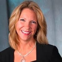 30+ "Anne Bucher" profiles