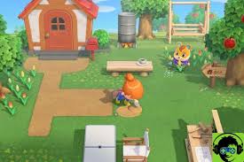 Different color flowers new horizons. How To Get Blue Roses In Animal Crossing New Horizons