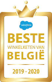 De Leukste Natuurgids Voor Avontuurlijke Kinderen Son Tyberg 9789044748291 Standaard Boekhandel In 2020 Boekhandels Boeken Leeslijsten