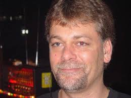 David Ridder Obituary (2012)