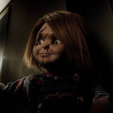 Having a small social circle due to being outspoken