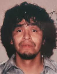 Forever in our hearts, always in our memories Miranda Lee Deschambault  August 26, 1997