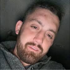 Cooper Reynolds (@cooper.reynolds.39) • Facebook