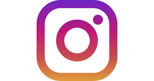 Instagram Free Vector Icons Designed By Freepik Instagram Logo Vector Icons Free Free Icons