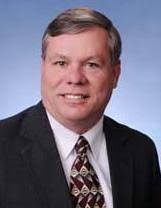 Johnson, Mirmiran & Thompson's Competitors, Revenue, Number of Employees,  Funding, Acquisitions & News