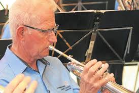 SINTERKLAAS CADEAUTJE?