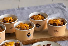 Which restaurants are open on thanksgiving 2020: 4 Free Breakfast Bowls 10 Gift Card Wyb Cracker Barrel