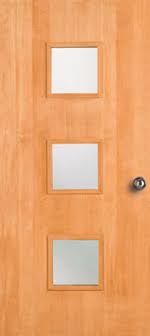 Pin On Doors