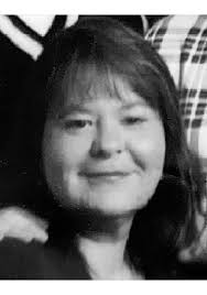 Connie Cervantes-Davidson Obituary (2018)