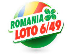 Producem scheme reduse superioare de joc la loto care asigura ricare 3 sau 4 numere joi, 7 ianuarie 2021 de la ora 18:15, au loc noi trageri loto la care putem castiga un premiu de 978.000 de euro la loto 6/49 si 3,5 milioane de euro la joker. Jugar Romania Lotto 6 49 Online