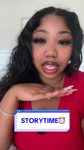 5 Months Making Dress Client Not Paying