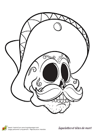 Epingle Sur Dessin