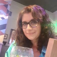 Nan Murphy (@nanowensmrphy)