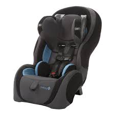 Complete Air 65 Convertible Car Seat Baby Car Seat Review