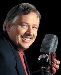 Tickets Available: Country Music Legend John Conlee To Appear At Wildey  Theatre On August 22