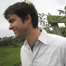 How Saban's habits made him a champion leader