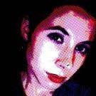 Erin Allingham (erinnarae)