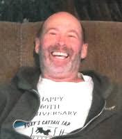 WKEB Obituaries Blog