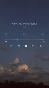 Day6 You Were Beautiful Wallpaper Kutipan Lirik Lagu Lirik Lirik lagu holong naso situhoron dan artinya dari style voice. day6 you were beautiful wallpaper