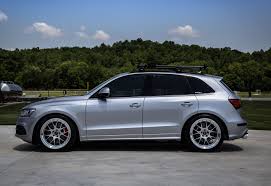 Image result for Florett Silver 2017 SQ5